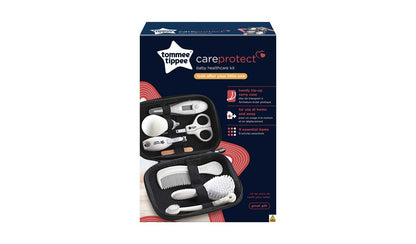 Tommee Tippee Healthcare Kit