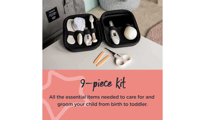 Tommee Tippee Healthcare Kit