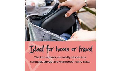 Tommee Tippee Healthcare Kit