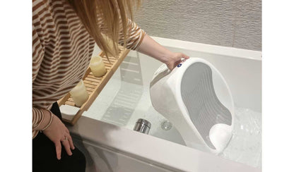 Nuby Bath Support