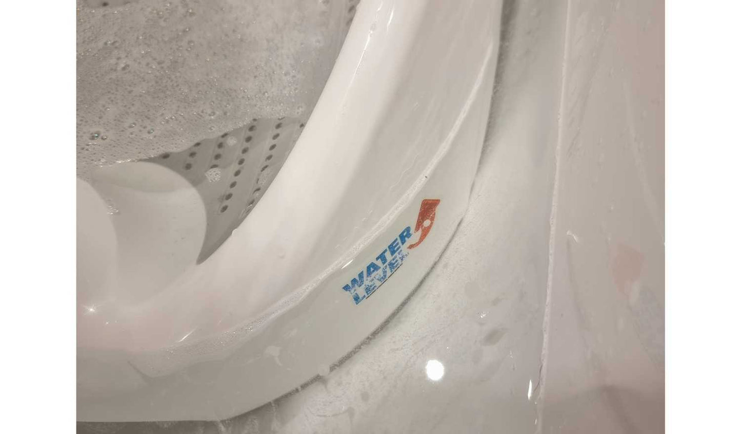 Nuby Bath Support