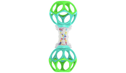 Bright Starts Little Shakers Gift Set