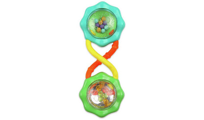 Bright Starts Little Shakers Gift Set