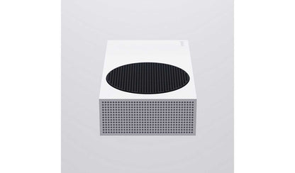 Xbox Series S 512GB Digital Console