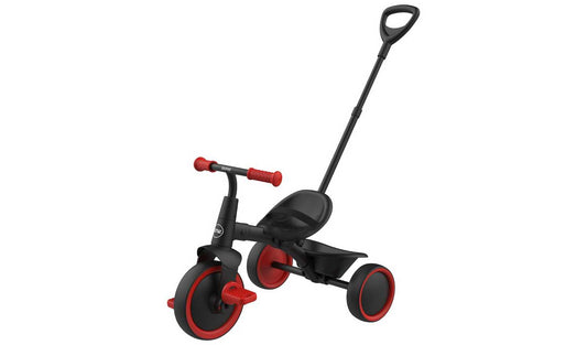TP Toys Early Fun Trike