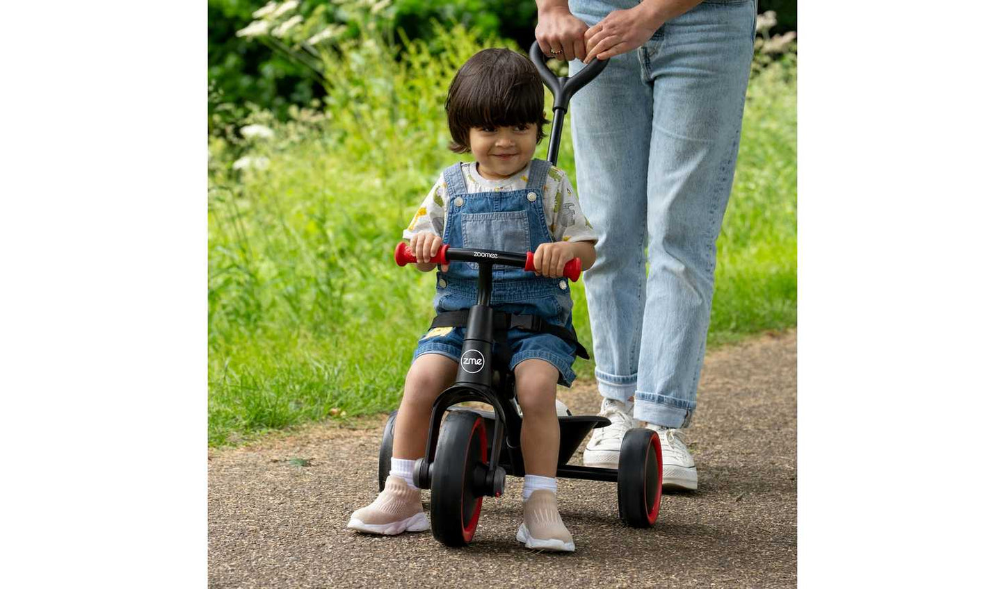 TP Toys Early Fun Trike