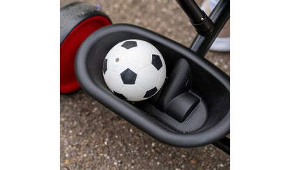 TP Toys Early Fun Trike