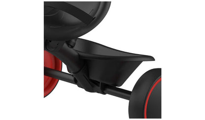 TP Toys Early Fun Trike