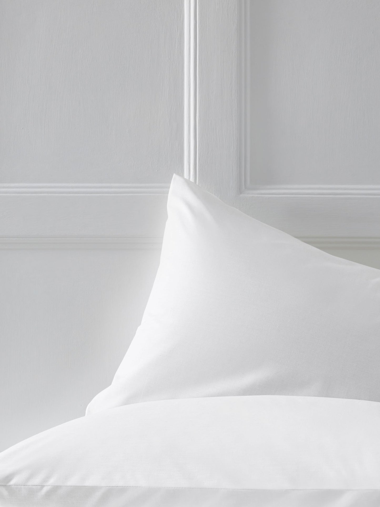 PILLOW CASE, HOUSE WIFE PAIR , OXFORD PAIR, SQUARE PAIR