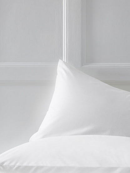 PILLOW CASE, HOUSE WIFE PAIR , OXFORD PAIR, SQUARE PAIR