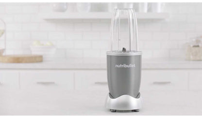 nutribullet 600 Series Blender
