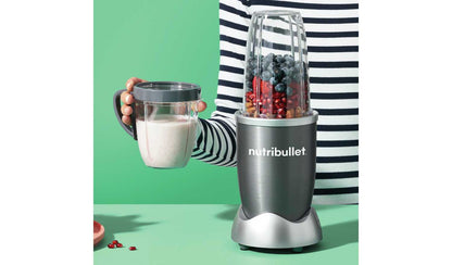 nutribullet 600 Series Blender