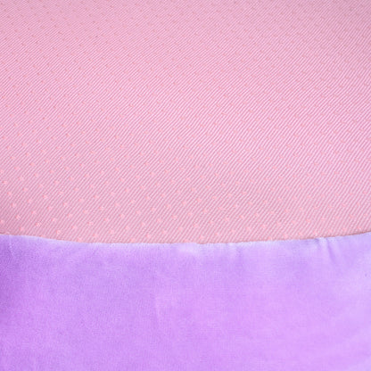 Squishmallows Original Beula Octopus Pet Bed Purple