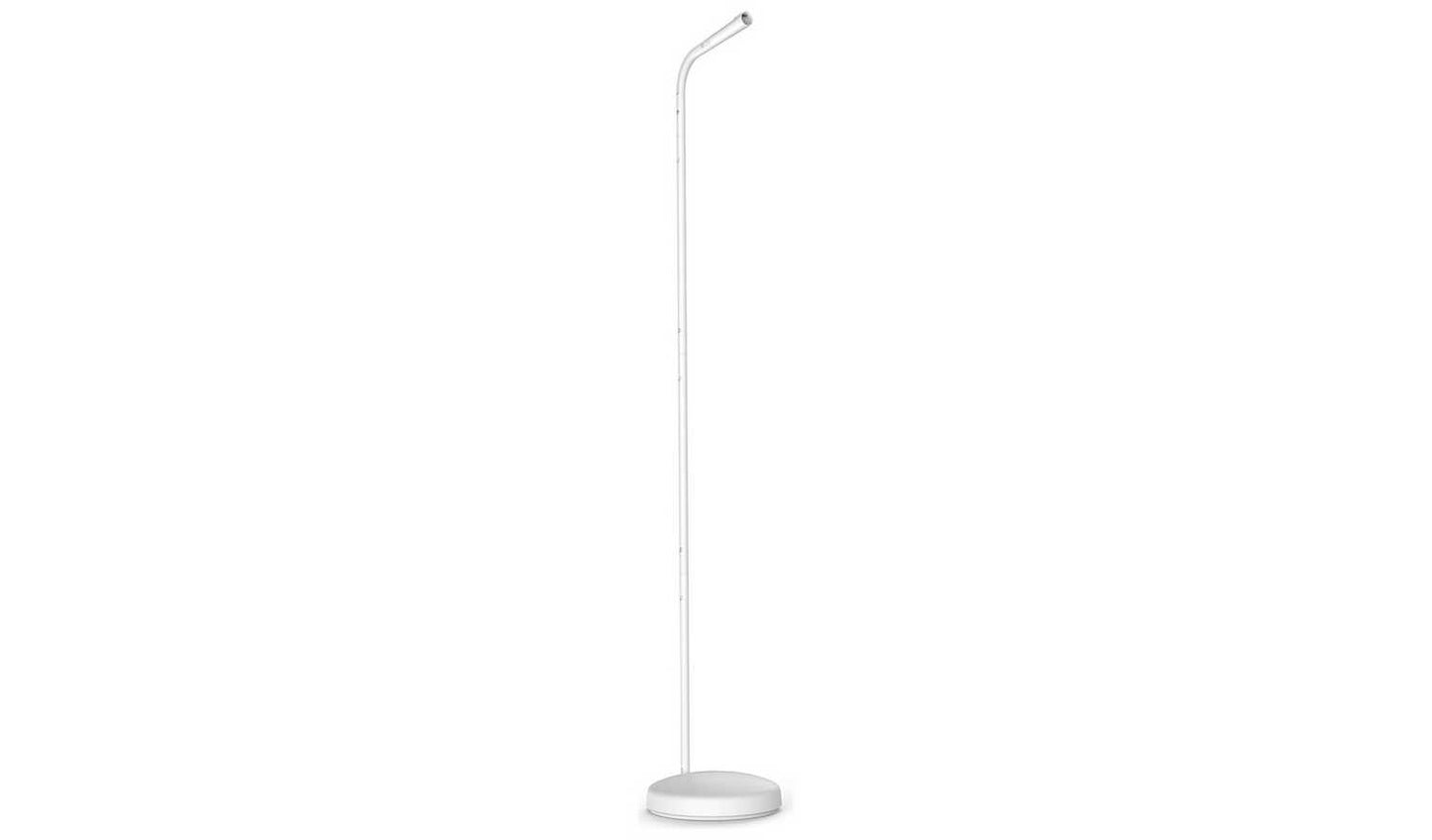 Vtech RM7787HD Over -The-Cot Baby Monitor Floor Stand