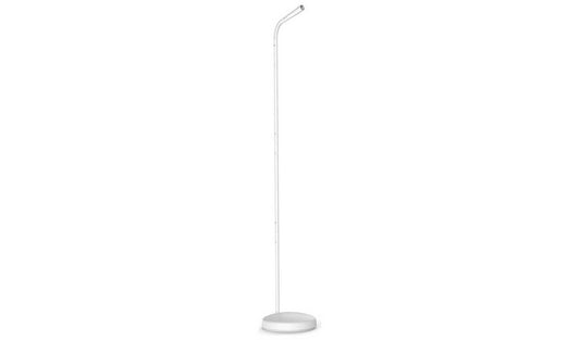 Vtech RM7787HD Over -The-Cot Baby Monitor Floor Stand