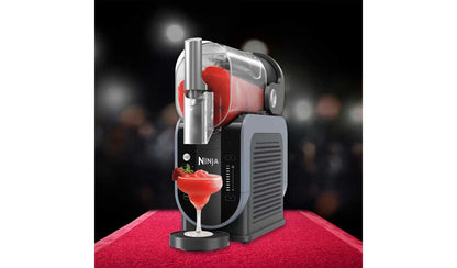 Ninja SLUSHi Frozen Drink Maker