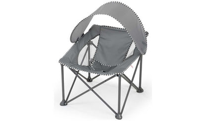 Bright Starts Pop And Chill Baby Folding Seat