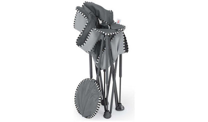 Bright Starts Pop And Chill Baby Folding Seat