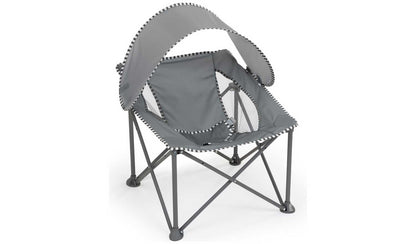 Bright Starts Pop And Chill Baby Folding Seat