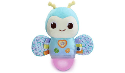 VTech Soothing Sounds Firefly