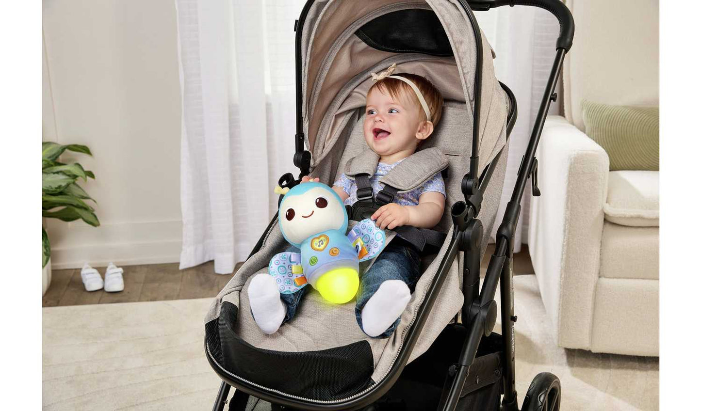 VTech Soothing Sounds Firefly
