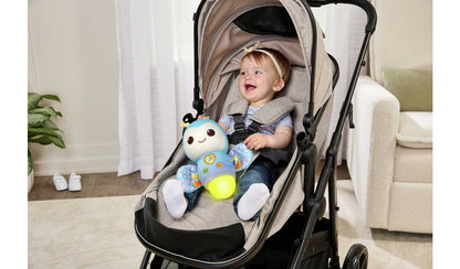VTech Soothing Sounds Firefly