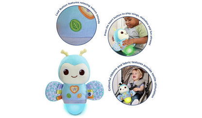 VTech Soothing Sounds Firefly