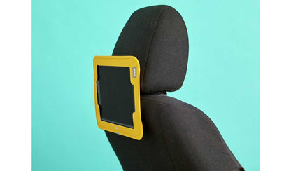 Koodi Car Seat Tablet Holder