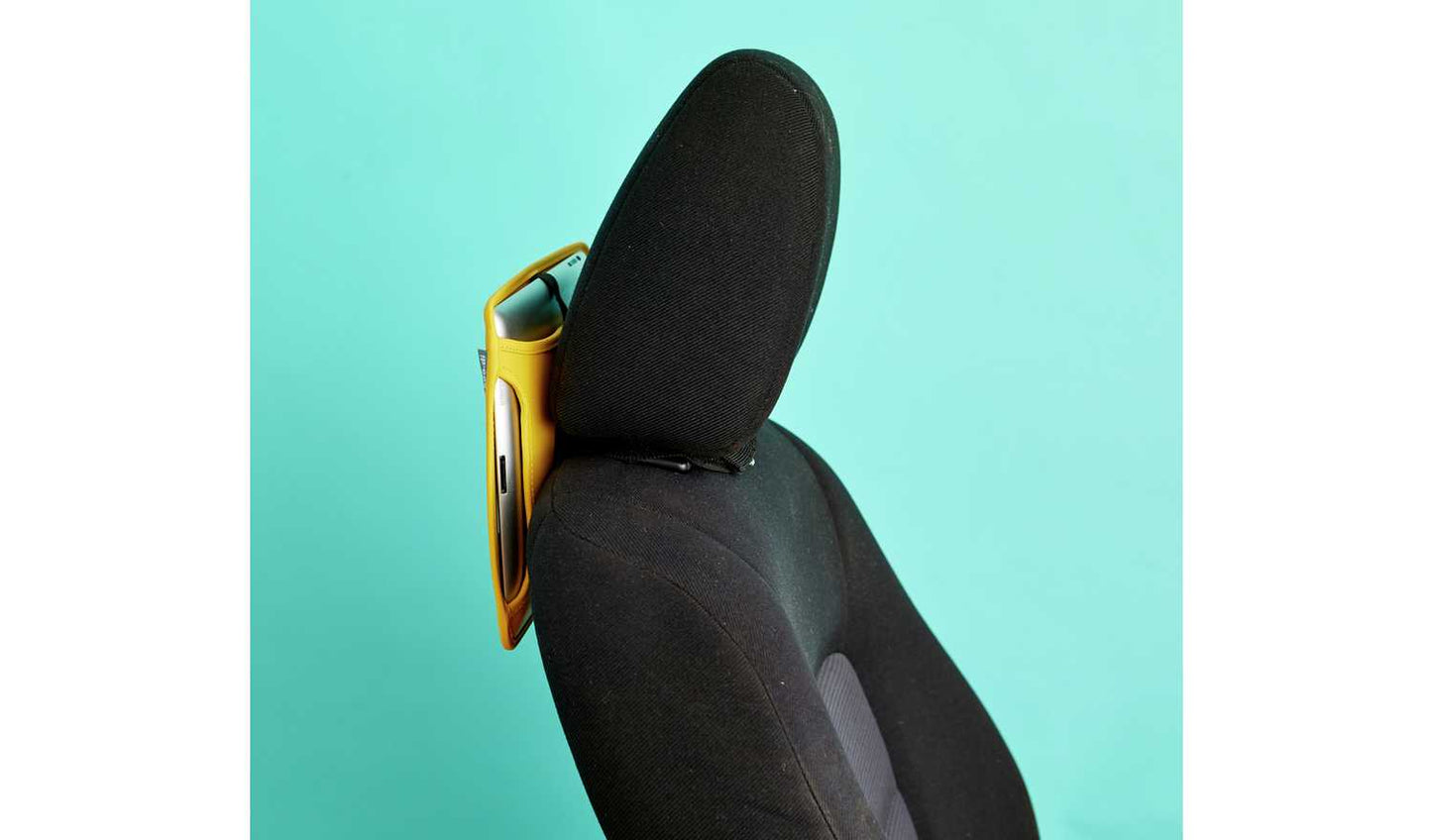 Koodi Car Seat Tablet Holder