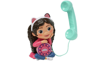 Gabby's Dollhouse Telephone