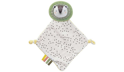 Taf Toys Newborn Play And Develop Gift Set