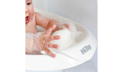 Nuby Sit Up Baby Bath