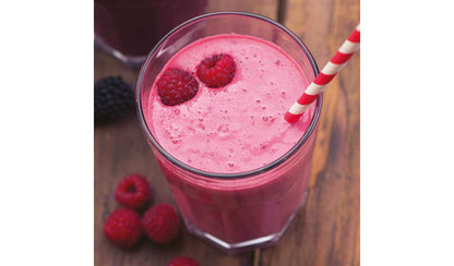 nutribullet Deluxe Upgrade Kit