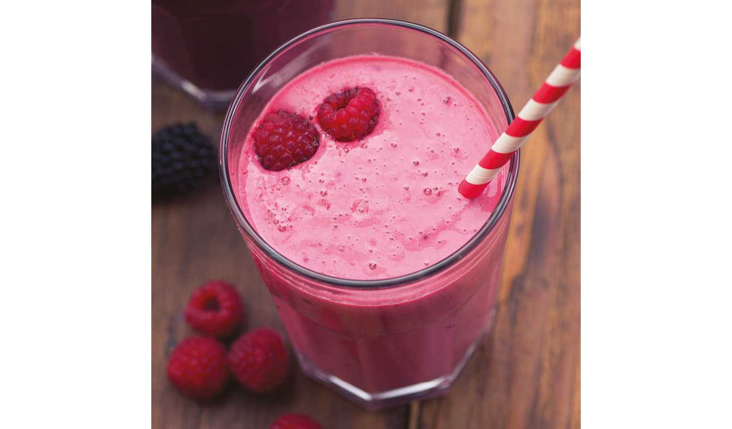 nutribullet Deluxe Upgrade Kit
