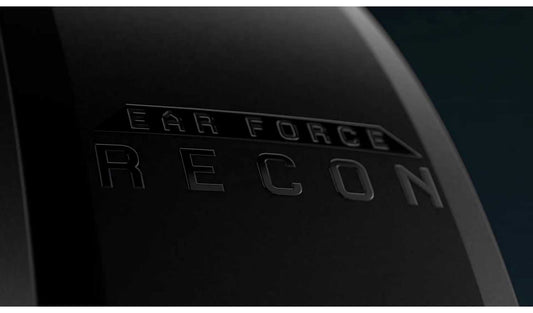 Turtle Beach Recon 50 PC,  Xbox, PS5, PS4 Headset