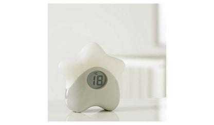 Purflo Star Room Thermometer