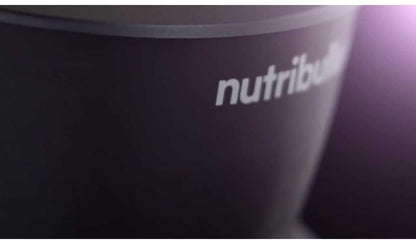 nutribullet Blender Combo