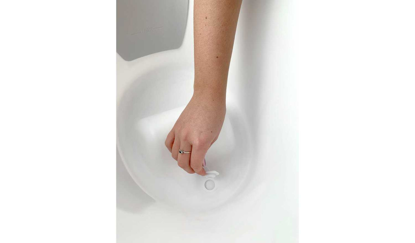 Shnuggle Baby Bath