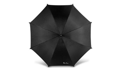 Silver Cross Baby Universal Stroller Parasol