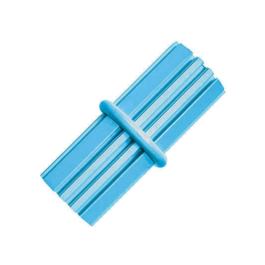 Kong Puppy Teething Stick Dog Toy