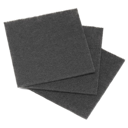 Moderna Charcoal Filter Cartridges