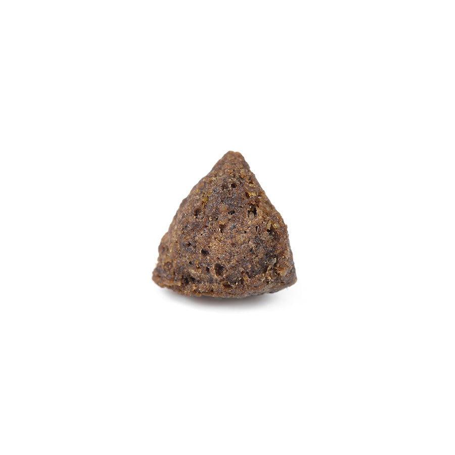 Arden Grange Mini Adult Dry Dog Food with Lamb & Rice