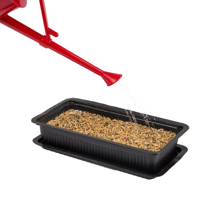 Vitakraft Cat Grass