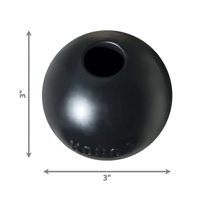 Kong Extreme Ball Dog Toy Medium/Large