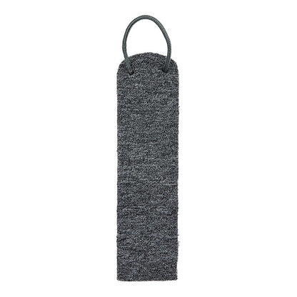 Pets at Home Cat Scratching Pad Carpet