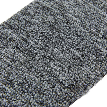 Pets at Home Cat Scratching Pad Carpet