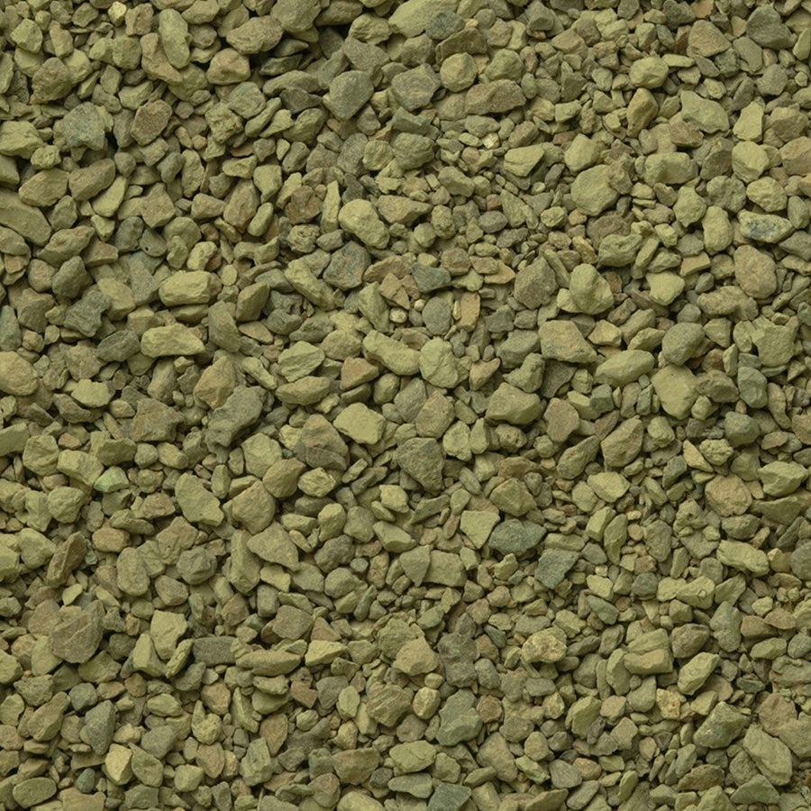 So-Kleen Clumping Cat Litter 20kg