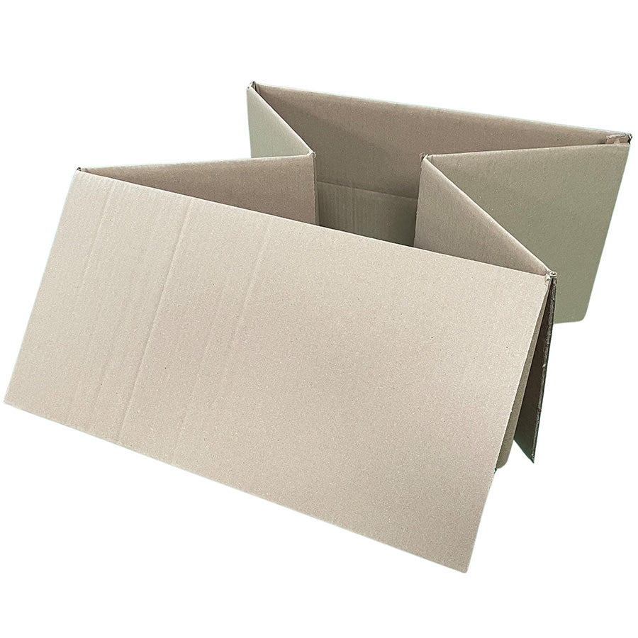 Petnap Dog Whelping Box Cardboard