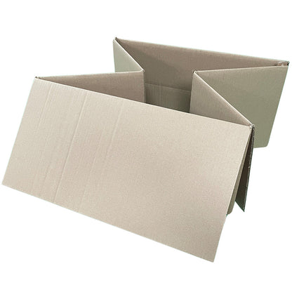 Petnap Dog Whelping Box Cardboard