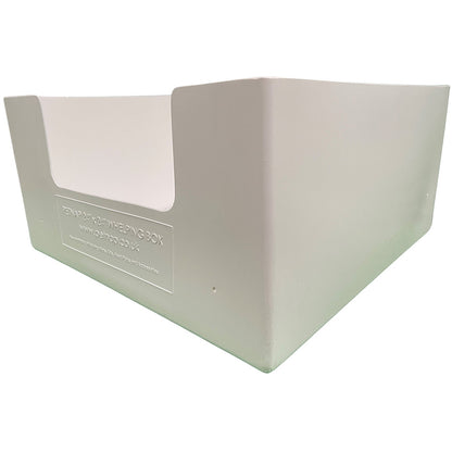 Petnap Dog Whelping Box